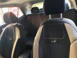 هيونداي فينو